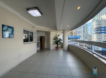 img0 · Apartamento Zona Central para Venda em Balneário Camboriú, CENTRO, 2 dormitórios, 2 suítes, 3 banhei