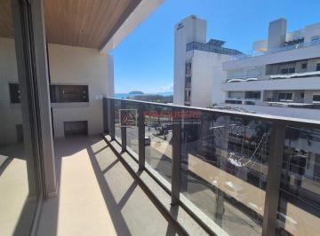 Apartamento · 134m² · 2 Quartos · Apartamento à venda - em Jurerê