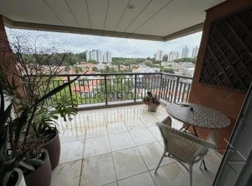 Apartamento · 64m² · 1 Quarto · 1 Vaga · APARTAMENTO BUTANTÃ 1 DORMITÓRIO 1 VAGA