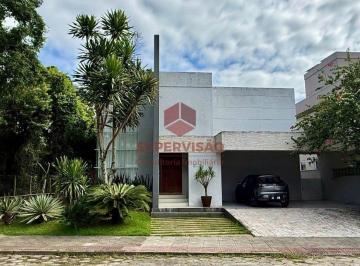 Casa · 5 Quartos · Casa à venda - em Saco Grande