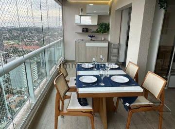 Apartamento · 71m² · 2 Quartos · 1 Vaga · Apartamento- Pinheiros 2 dormitórios 1 vaga com linda vista