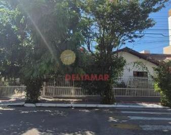 0_73686_808117.jpg · CASA em BALNEARIO CAMBORIU - NACOES
