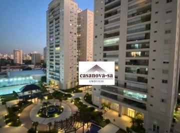 0f7bb46129ad64db330ddd26f56c2f053f384316 · Apartamento Condominio Ventura à venda, 133 m² por R$ 1.820.000 - Jardim - Santo André/SP