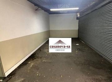 fa18f5a523fa7c59a0f88431635a61ff4b6d30ab · Salão para alugar, 400 m² por R$ 8.500/mês - Vila Marina - Santo André/SP