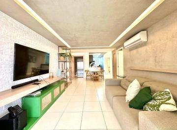 637d0b2cb7e887cea67161a2362c26fc139f6eed · Apartamento no Golf Ville com 3 dormitórios à venda, 115 m² por R$ 1.590.000 - Porto das Dunas - Aqu