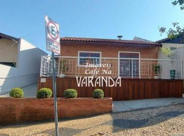 681ac76111b895c966b28bee4cbaa265a2860203 · Casa à venda, 134 m² por R$ 1.050.000,00 - Vila Santo Antônio - Valinhos/SP