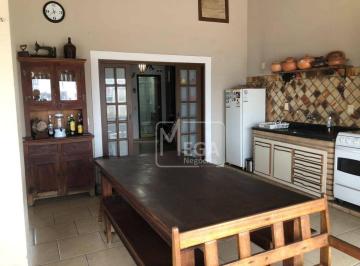b1a698cdc45d51e8eb5a8a94db37a38d2143e245 · Casa com 3 dormitórios à venda, 180 m² por R$ 665.000 - Jardim D Abril - Osasco/SP
