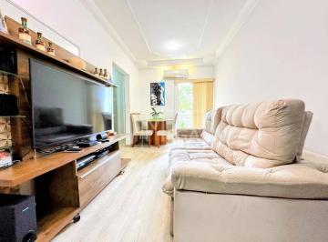 32bee3a53273d6e4f8e453982d4ac9ab83db4527 · Apartamento 70m² com Varanda, Lazer Completo e Segurança 24h – Condomínio Colinas de Jandira