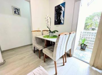 1bee94f6d8a8dd546a672646cc8e386198d8a05e · Apartamento 70m² com Varanda, Lazer Completo e Segurança 24h – Condomínio Colinas de Jandira