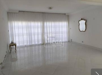 8d3c204f2bb33b88844ad4ce0583208bdf86b2fd · Sobrado com 5 dormitórios à venda, 200 m² por R$ 1.689.000,00 - Centro - Osasco/SP