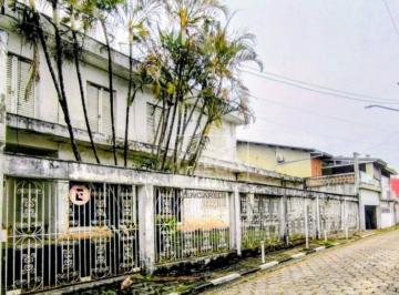 bd987092db07b171f83e021f7faefa03bc3f0780 · Sobrado com 410m² em 3 Terrenos no Centro de Osasco – Excelente para Investidores