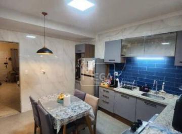 b4d591b61970f83104a5a9309405444f6720fb33 · Casa com 2 dormitórios à venda, 80 m² por R$ 465.000,00 - Vila Yolanda - Osasco/SP