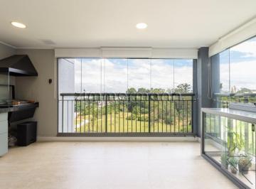 Apartamento · 85m² · 3 Quartos · APARTAMENTO VILA ANASTÁCIO 3 DORMITORIOS 2 VAGAS
