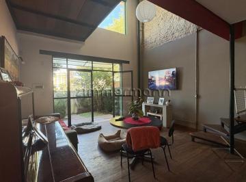 Casa · 256m² · 3 Quartos · CASA SOBRADO VILA IPOJUCA 3 DORMITÓRIOS 3 VAGAS