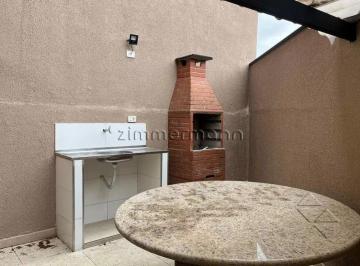 Casa · 245m² · 5 Quartos · CASA COM 5 DORMITÓRIOS EM PERDIZES