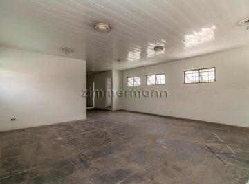 Comercial · 775m² · PRÉDIO COMERCIAL ALTO DA LAPA 15 SALAS 4 VAGAS