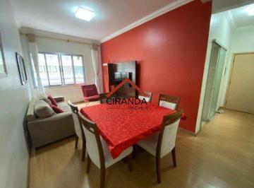 Apartamento · 73m² · 2 Quartos · Apartamento 2 Quartos Mobiliado - Ao lado da Mackenzie e próximo a Av. Paulista.