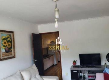 5db0725b8bbbc1a3689b3ed607c9aa5250e454ed · Sobrado com 3 dormitórios à venda, 133 m² por R$ 620.000,00 - Santa Maria - São Caetano do Sul/SP