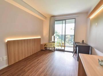 89692d70479f302ecd365d2bf1b5ffccd697a901 · Studio com 1 dormitório à venda, 28 m² por R$ 330.000,00 - Ipiranga - São Paulo/SP