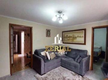 957c0a503afac85600679562489bdf3b5b227cf4 · Casa com 7 dormitórios à venda, 247 m² por R$ 3.500.000,00 - Santa Maria - São Caetano do Sul/SP