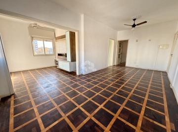 Apartamento · 114m² · 3 Quartos · 1 Vaga · Apartamento de 3 dormitórios, 153 m² priv, vaga condominial à venda no Santana