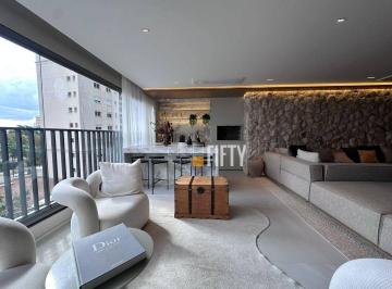 82391e96d3d114cbde33b591833e40cfcfabea97 · Apartamento com 3 dormitórios à venda, 232 m² por R$ 4.300.000 - Vila Clementino - São Paulo/São Pau