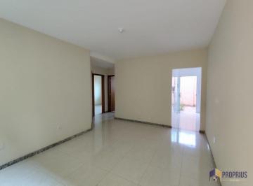 Apartamento · 83m² · 3 Quartos · Apartamento à venda - no Vila Jardim Leblon