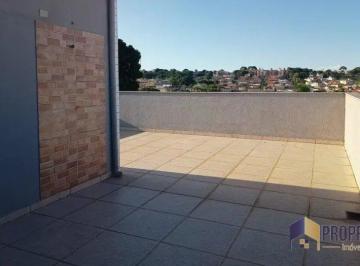 Apartamento · 152m² · 3 Quartos · Apartamento à venda - no Vila Jardim Leblon