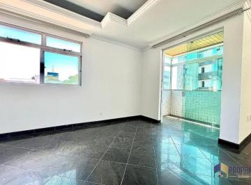 Apartamento · 150m² · 4 Quartos · Apartamento à venda - no Jaraguá