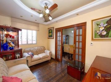 Apartamento · 93m² · 3 Quartos · Apartamento à venda - no Prado