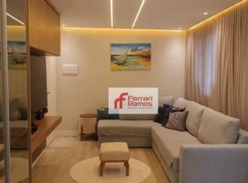 fa8f9ec9108fbdc00858c73c1fe73e0ae3880e29 · Apartamento com 3 dormitórios à venda, 66 m² por R$ 650.000,00 - Vila Augusta - Guarulhos/SP
