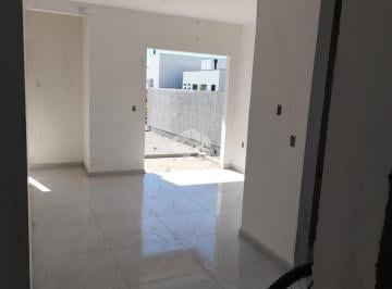Apartamento · 75m² · 2 Quartos · 1 Vaga · APARTAMENTO NOVO - TORRE ÚNICA COM APENAS 4 UNIDADES