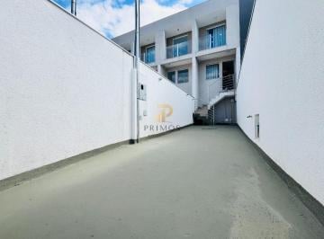 Casa · 130m² · 2 Quartos · Casa à venda - em Santa Branca
