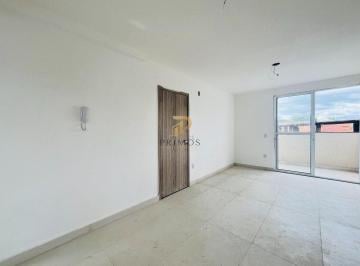 Apartamento · 69m² · 2 Quartos · Apartamento à venda - em Santa Branca