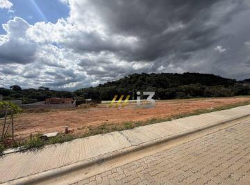 21246eb474c85dc2b662142acd1b4b10ea75d838 · Terreno à venda, 360 m² por R$ 550.000,00 - Condomínio Ecoville Residence Atibaia - Atibaia/SP