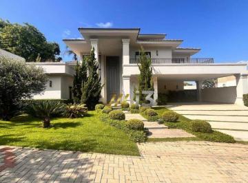 9598a540390fd441db107d9b0998c13fa8325df5 · Casa com 5 suítes à venda, 581 m² por R$ 10.000.000 - Condominio Porto Atibaia - Atibaia/SP