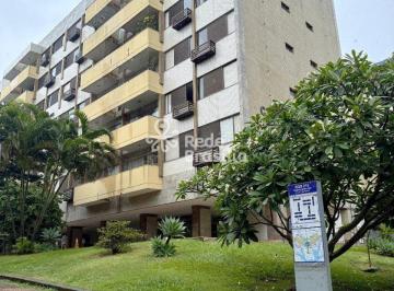 Apartamento · 131m² · 3 Quartos · 1 Vaga · Oportunidade imperdível na Asa Sul!