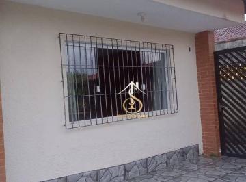 80bd0c5d65253df11c23ea9f221191e23cda7d8e · Casa com 2 dormitórios à venda, 191 m² por R$ 650.000,00 - Barrio Flórida - Peruíbe/SP