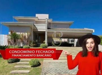 bee61ec4760e8f3e2bc8882cc7d69bd563c6237a · Casa de Alto Padrão a venda em Condomínio Fechado | Mairiporã - SP