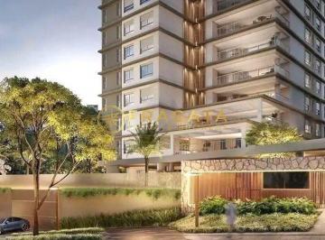 Apartamento · 182m² · 3 Quartos · 3 Vagas · Apartamento à venda no Alto de Pinheiros, São Paulo - 3 suítes, 182 m², 3 vagas + depósito | Alto pa