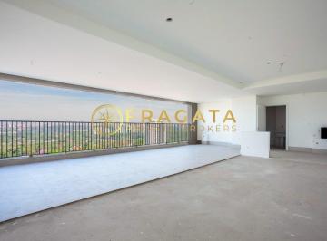 Apartamento · 182m² · 3 Quartos · 3 Vagas · Apartamento à venda no Alto de Pinheiros, São Paulo - 3 suítes, 182 m², 3 vagas + depósito | Alto pa