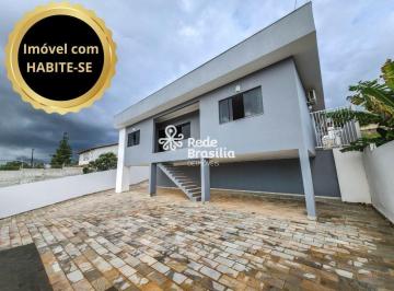 Casa · 445m² · 3 Quartos · Condomínio Belvedere Green - Casa à venda, com Habite-se, 3 suítes e área de lazer, Jardim Botânico