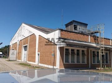Comercial · 1500m² · GALPÃO INDUSTRIAL EM CONDOMÍNIO FECHADO - LOCAÇÃO EM São José dos Campos