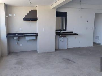 77fdb6d33524b0557d4ecfd55ac3b0761c6d591f · Apartamento com 2 Quartos à venda, 105 m² por R$ 1.098.741 - Vila Assunção - Santo André/SP
