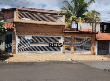 649ef592c467b0d27dd1208107f81c253db7499d · Casa com 3 dormitórios à venda, 285 m² por R$ 1.190.000,00 - Jardim Nova Ipanema - Sorocaba/SP