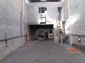 8f6efcf9339a7a6f86b164d4006f8fc7e6f54443 · Galpão, 240 m² - venda por R$ 1.450.000,00 ou aluguel por R$ 8.932,29/mês - Paquetá - Santos/SP