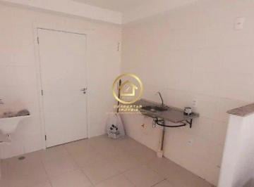 Apartamento · 32m² · 2 Quartos · Apartamento à venda - no Jaraguá