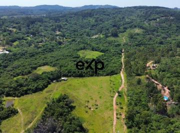 Terreno · 270701m² · Terreno à venda Lami Porto Alegre/RS