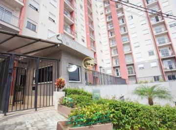 Apartamento · 27m² · 1 Quarto · Apartamento à venda - em Freguesia Do Ó