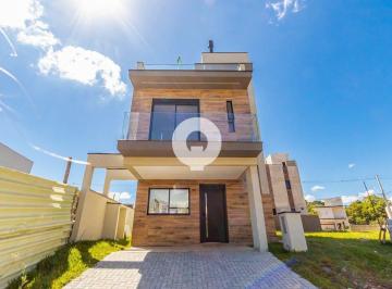 Casa · 164m² · 3 Quartos · 2 Vagas · CASA COM 3 SUÍTES EM CONDOMÍNIO CLUBE NO SANTA CÂNDIDA